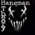 :iconhangman-theory: