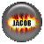 :iconhangman005: