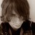 :iconhangman1398: