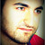 :iconhangman34: