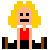 :iconhangman3d: