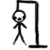 :iconhangmanplz: