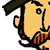 :iconhangmanq:
