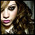 :iconhangmans-daughter:
