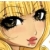:iconhangmansbride: