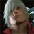 :iconhangmanslaugh: