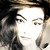 :iconhangmaprincess:
