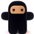 :iconhangmewiththepain: