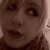 :iconhangnailmissy: