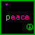 :iconhangontopeace:
