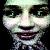 :iconhangontoyourhopes: