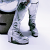 :iconhangontoyouriq: