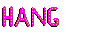 :iconhangoutandchat: