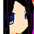 :iconhangoutdiva:
