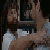 :iconhangoverbrohugplz: