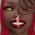 :iconhangry-female: