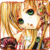 :iconhangrychan: