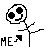 :iconhangswithcorpses: