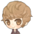 :iconhangtran8402: