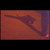 :iconhangup: