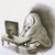 :iconhanguyen0724: