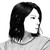 :iconhangyaku-no-sakura: