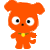 :iconhangyodon: