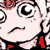 :iconhanhak: