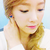 :iconhanhamhap: