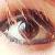 :iconhanhan-92:
