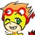 :iconhanhan1212: