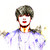 Hanhan2 :iconhanhan2: