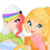 hanhan200295 :iconhanhan200295: