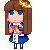 :iconhanhan25: