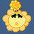 :iconhanhan28: