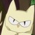 :iconhanhanbadabam: