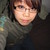 :iconhanhankim: