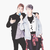 :iconhanhannie: