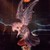 :iconhanhepiwi-naji: