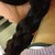:iconhanhn02: