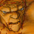 :iconhanhuman: