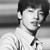 hanhyema :iconhanhyema: