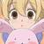 :iconhani--mitsu:
