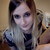 :iconhani-filth: