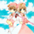 :iconhani-meron98: