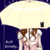:iconhani-meron98:
