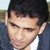 :iconhani-ok: