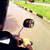 :iconhani-s-hawty: