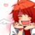 :iconhani-yuuki: