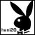 :iconhani20: